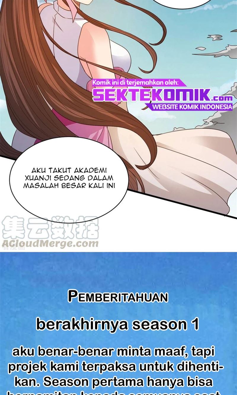 image-komik-chaos-jinwu-chapter-92-end-22/26