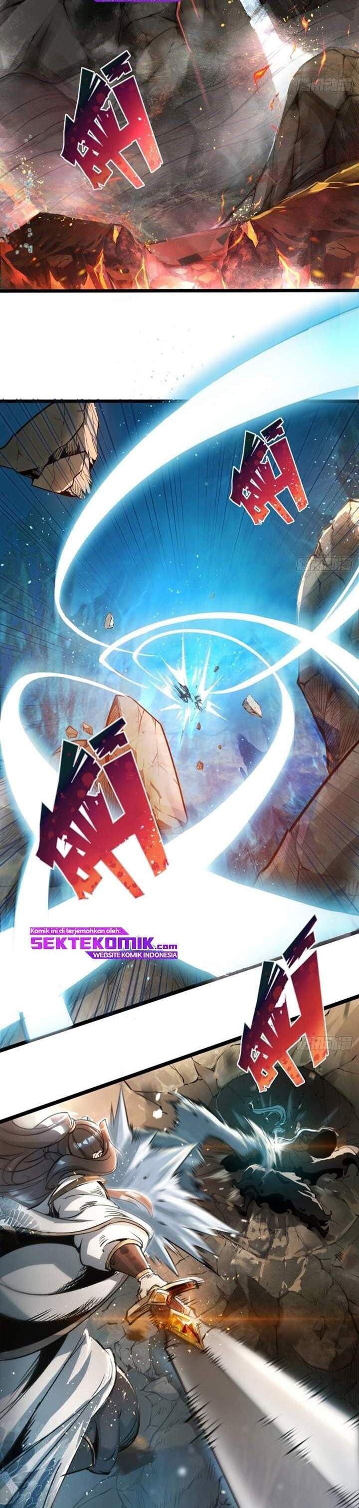 image-komik-chaotic-sword-god-remake-chapter-1-1/20