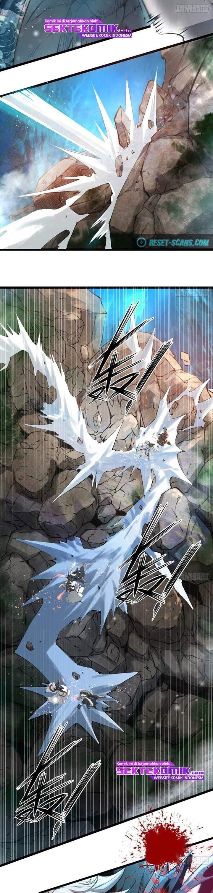 image-komik-chaotic-sword-god-remake-chapter-1-2/20