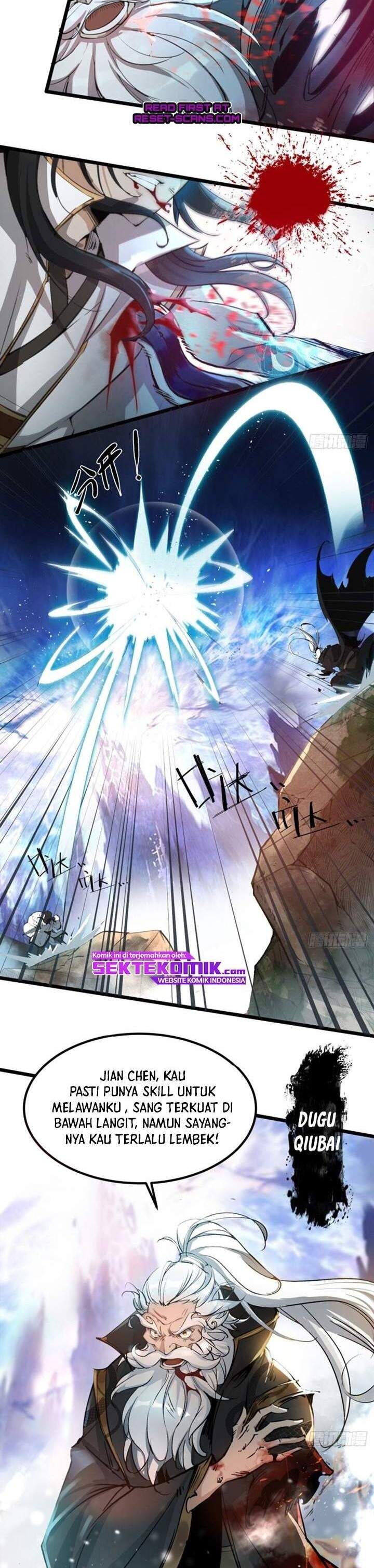 image-komik-chaotic-sword-god-remake-chapter-1-3/20