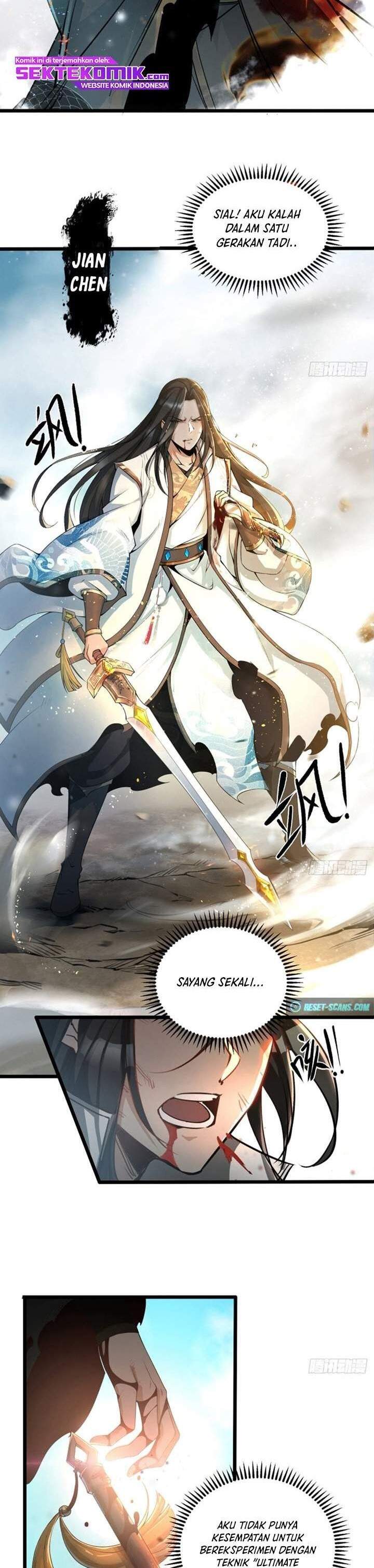 image-komik-chaotic-sword-god-remake-chapter-1-4/20