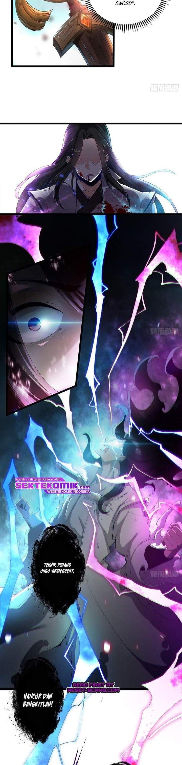 image-komik-chaotic-sword-god-remake-chapter-1-5/20