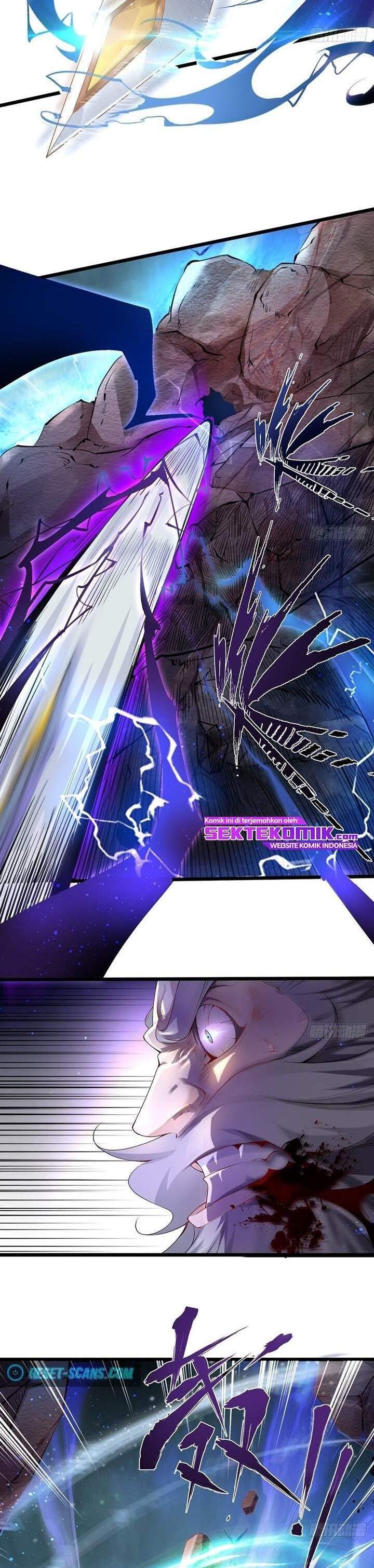 image-komik-chaotic-sword-god-remake-chapter-1-7/20