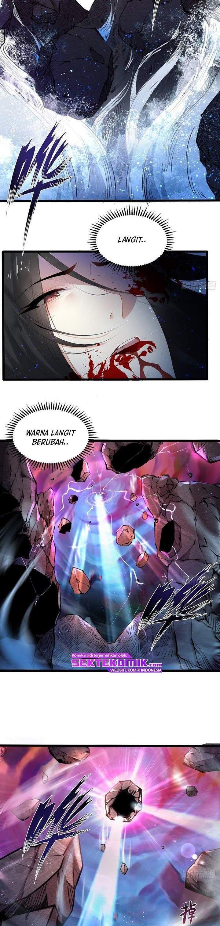 image-komik-chaotic-sword-god-remake-chapter-1-9/20