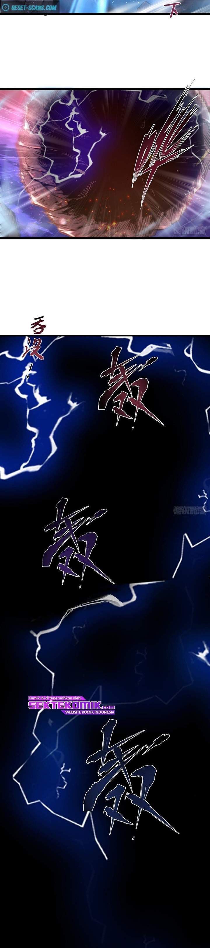 image-komik-chaotic-sword-god-remake-chapter-1-10/20