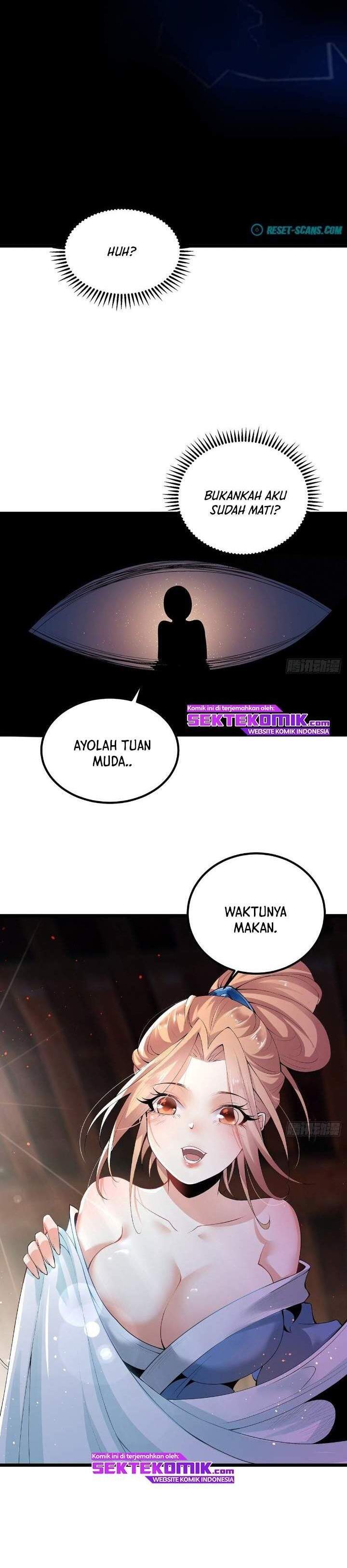 image-komik-chaotic-sword-god-remake-chapter-1-11/20