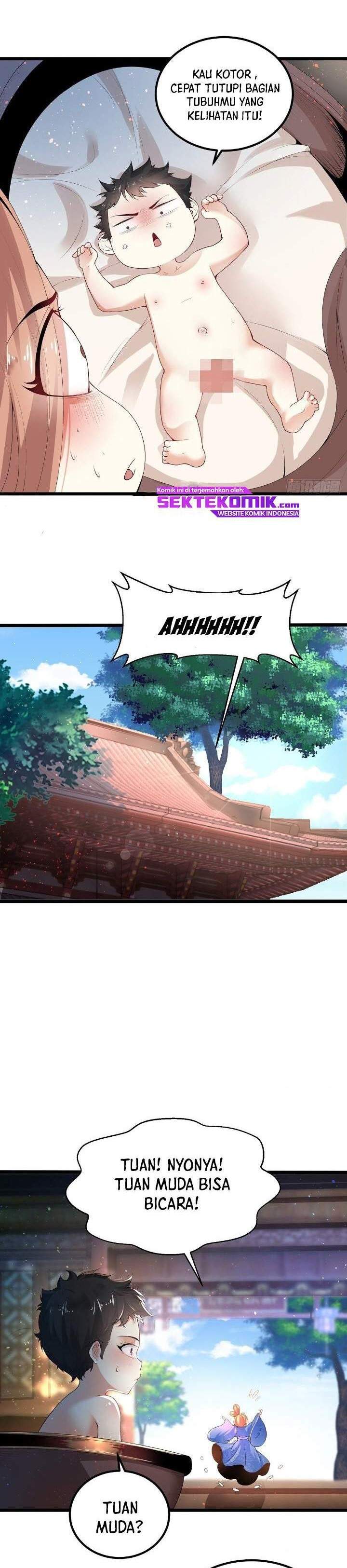 image-komik-chaotic-sword-god-remake-chapter-1-12/20