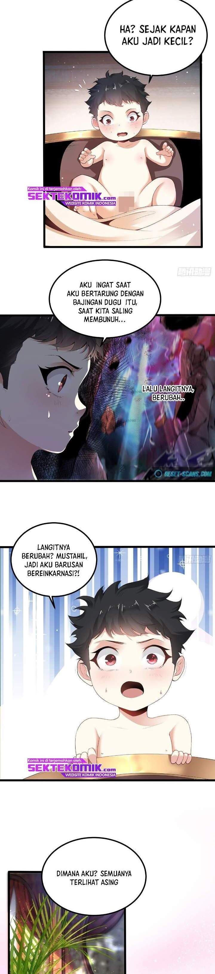 image-komik-chaotic-sword-god-remake-chapter-1-13/20