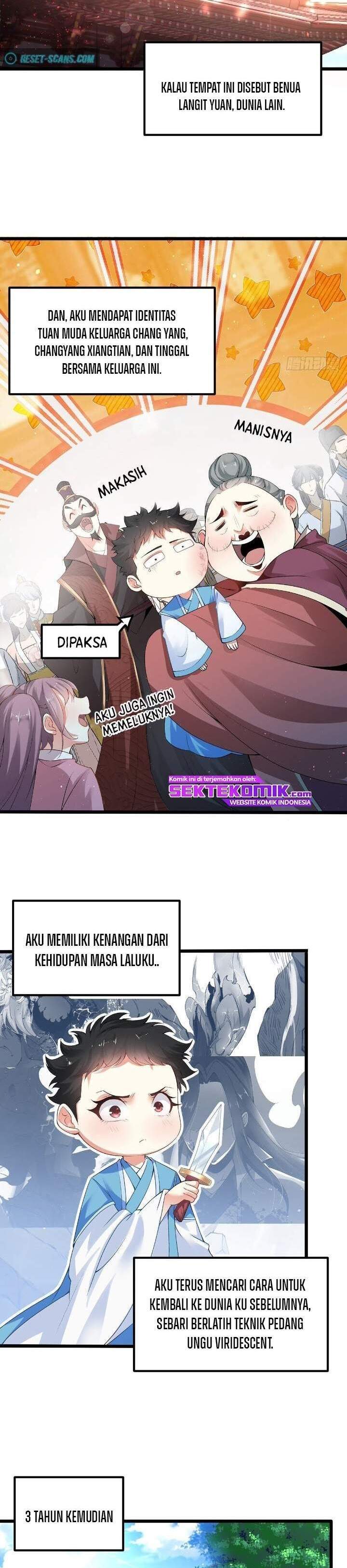 image-komik-chaotic-sword-god-remake-chapter-1-16/20