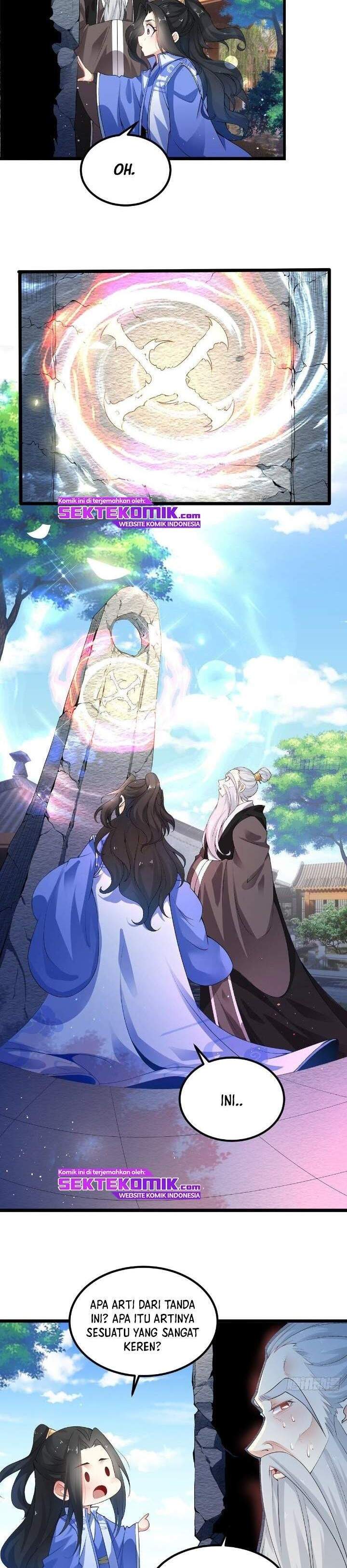 image-komik-chaotic-sword-god-remake-chapter-1-18/20