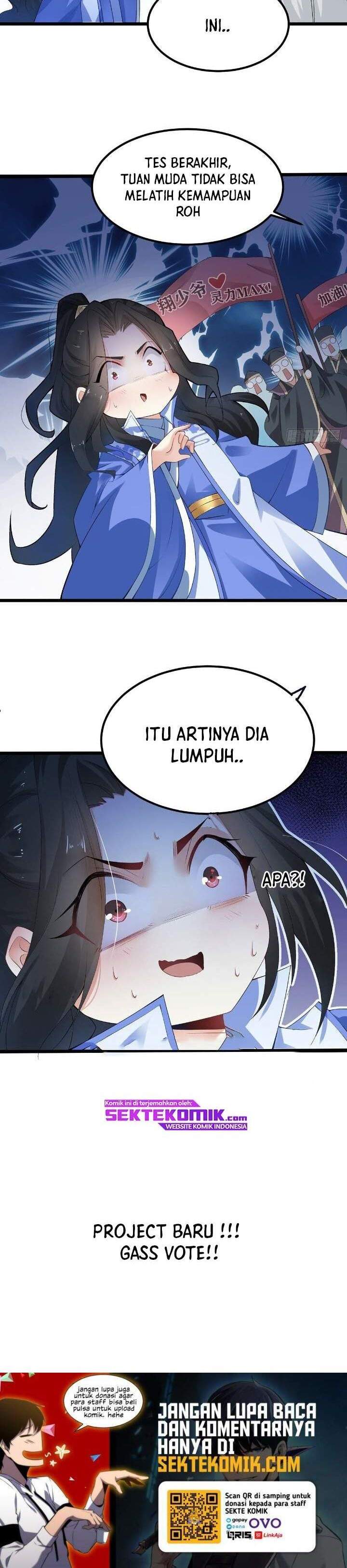 image-komik-chaotic-sword-god-remake-chapter-1-19/20