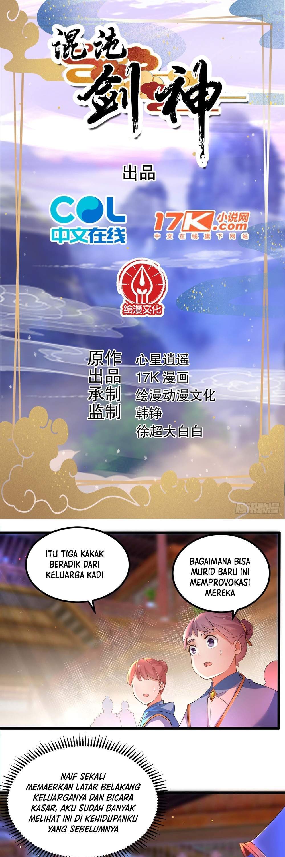 image-komik-chaotic-sword-god-remake-chapter-10-1/22