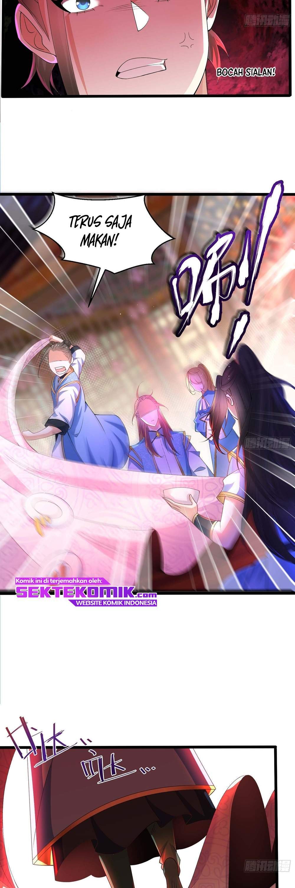 image-komik-chaotic-sword-god-remake-chapter-10-3/22