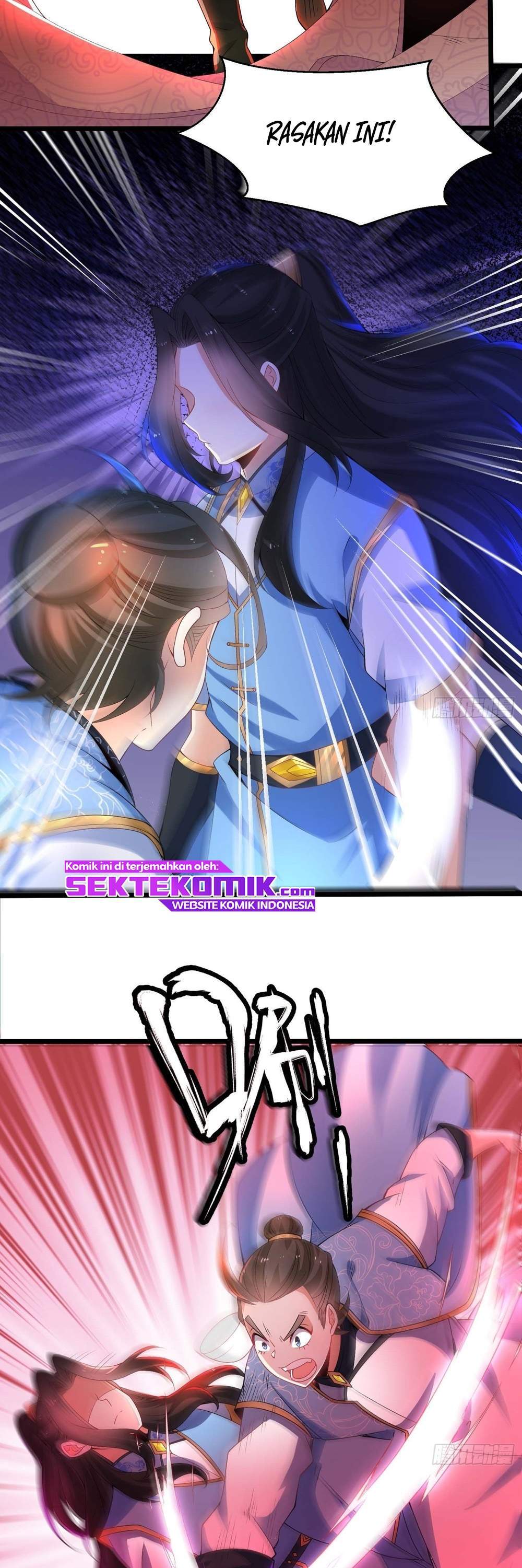 image-komik-chaotic-sword-god-remake-chapter-10-4/22