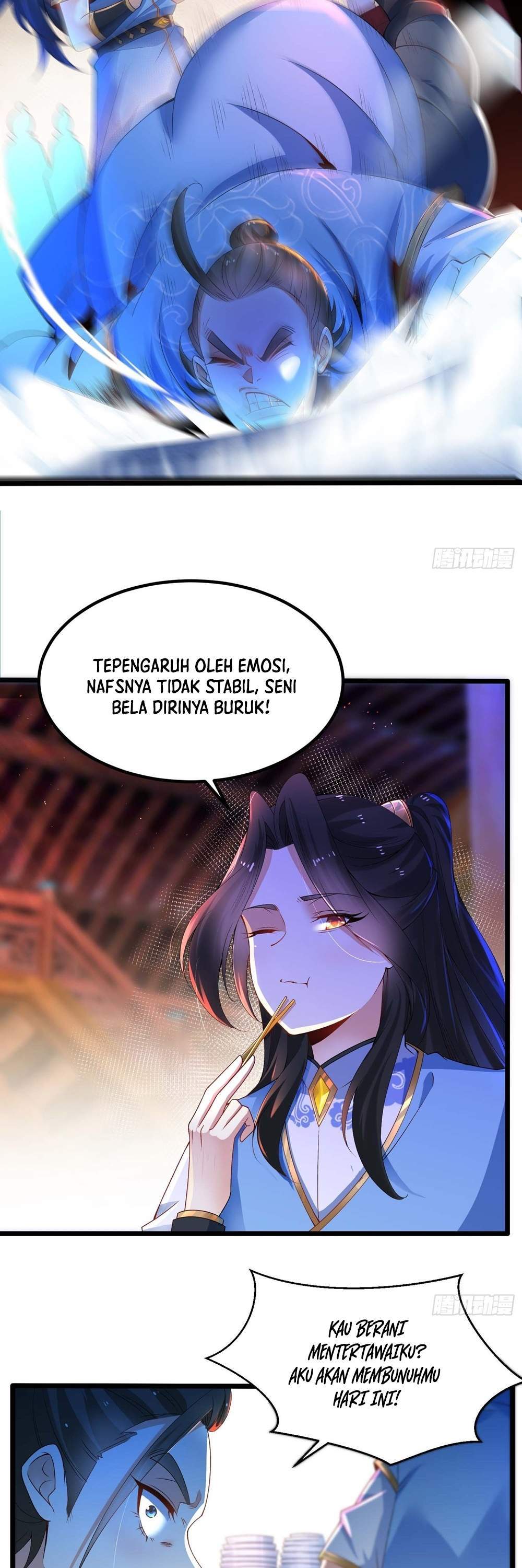 image-komik-chaotic-sword-god-remake-chapter-10-6/22