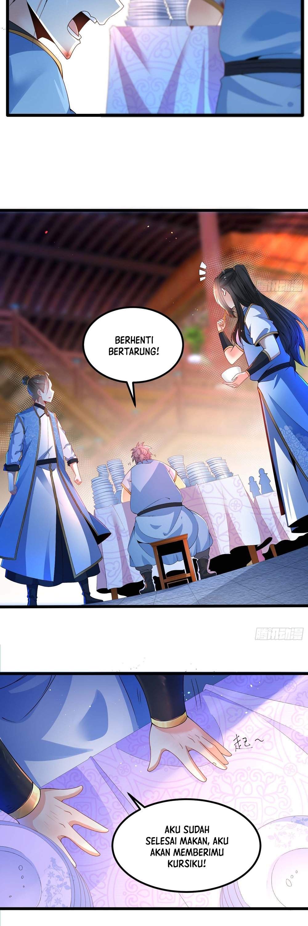 image-komik-chaotic-sword-god-remake-chapter-10-7/22