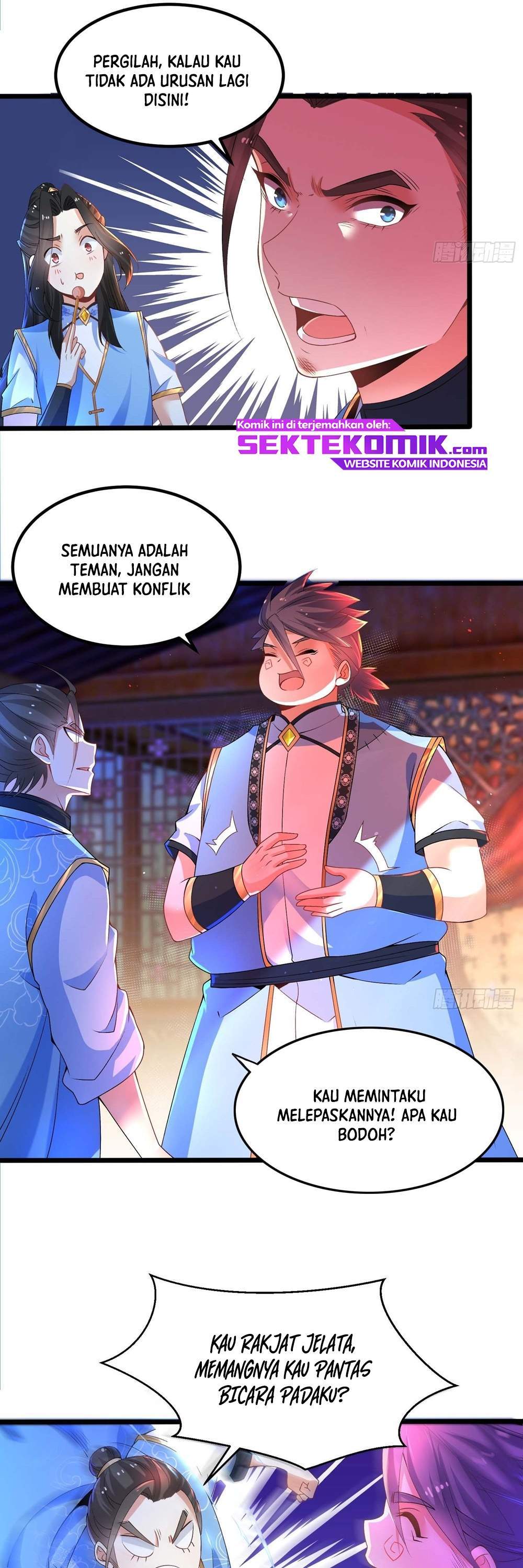 image-komik-chaotic-sword-god-remake-chapter-10-8/22
