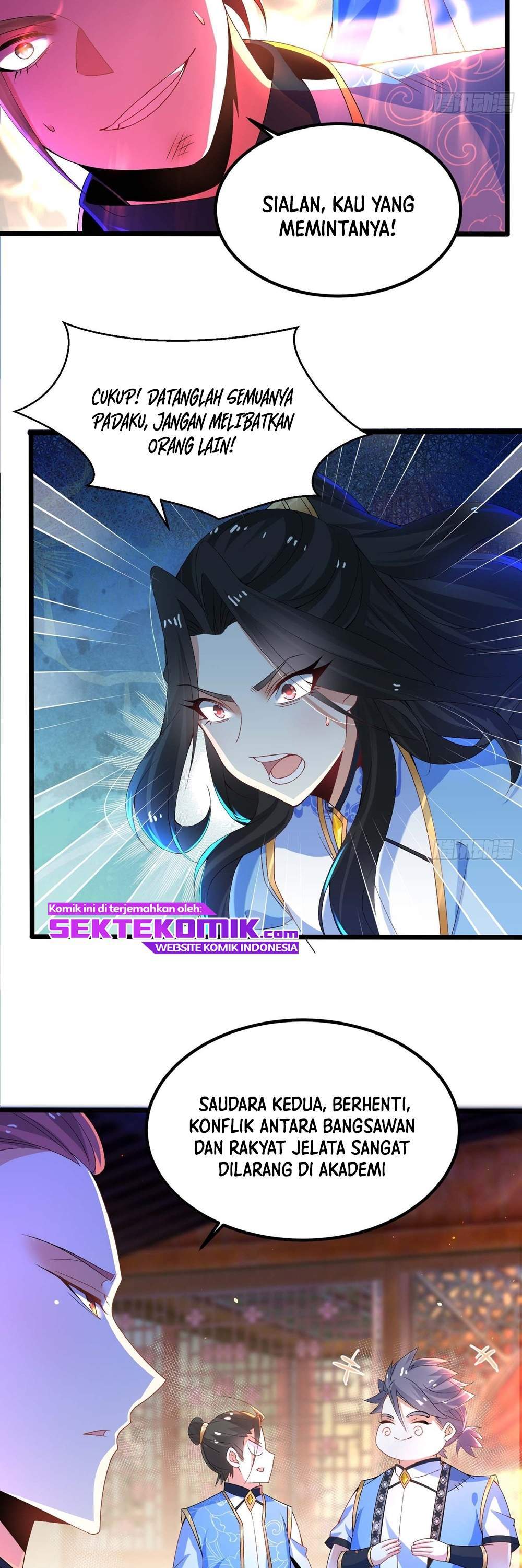 image-komik-chaotic-sword-god-remake-chapter-10-10/22