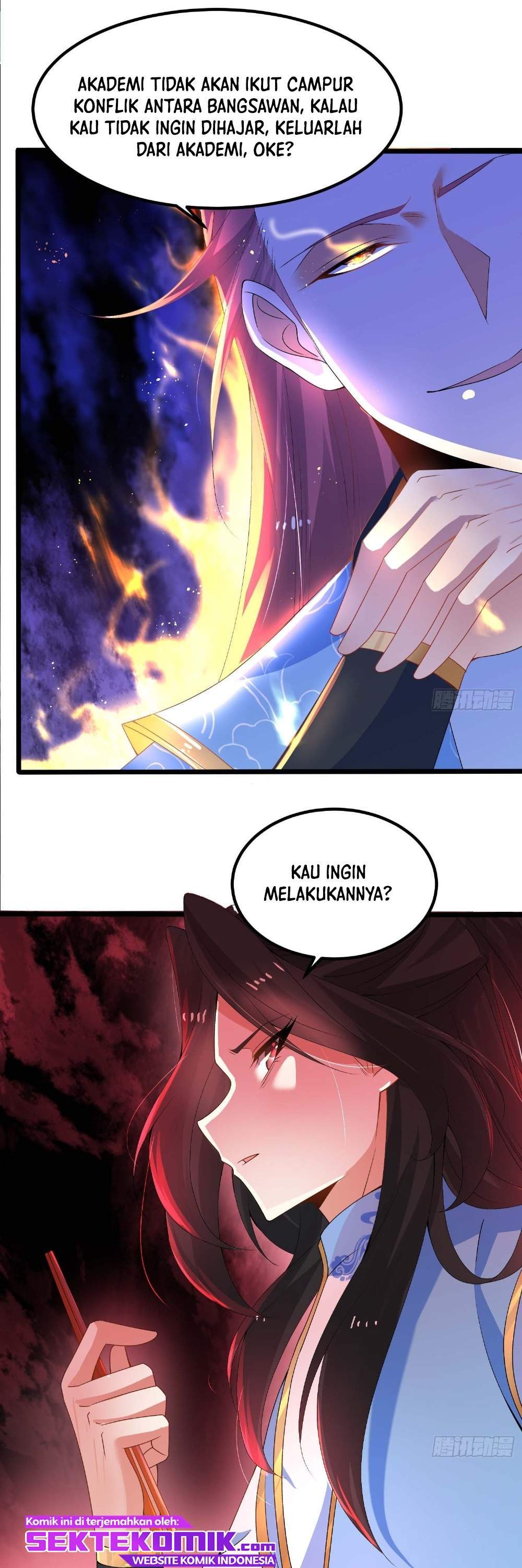 image-komik-chaotic-sword-god-remake-chapter-10-12/22