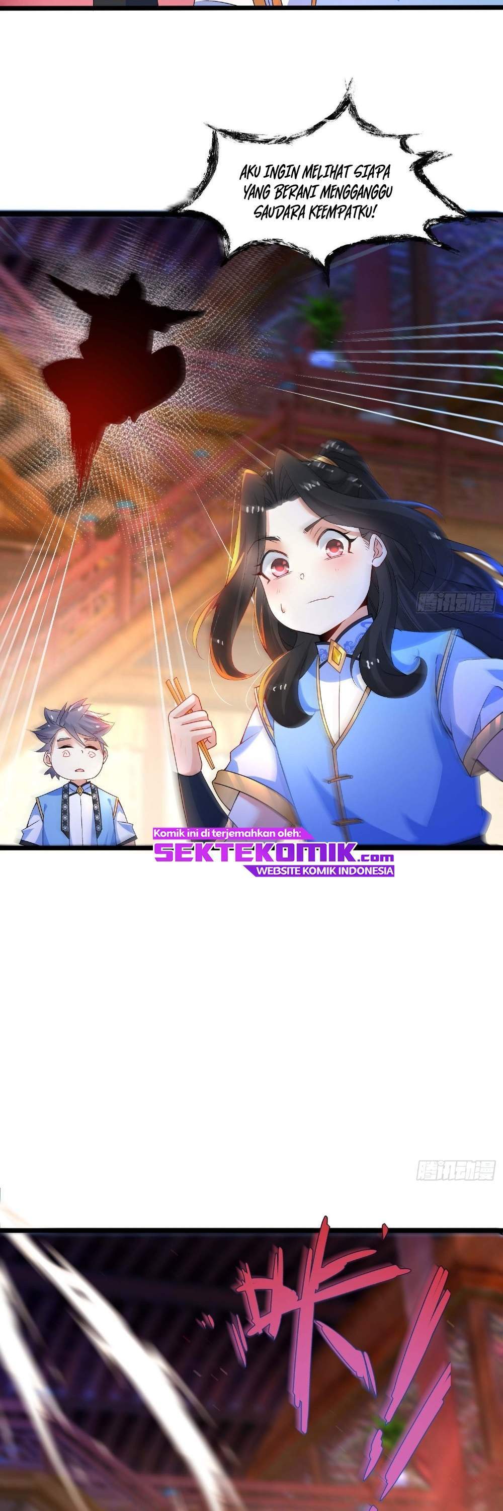 image-komik-chaotic-sword-god-remake-chapter-10-13/22