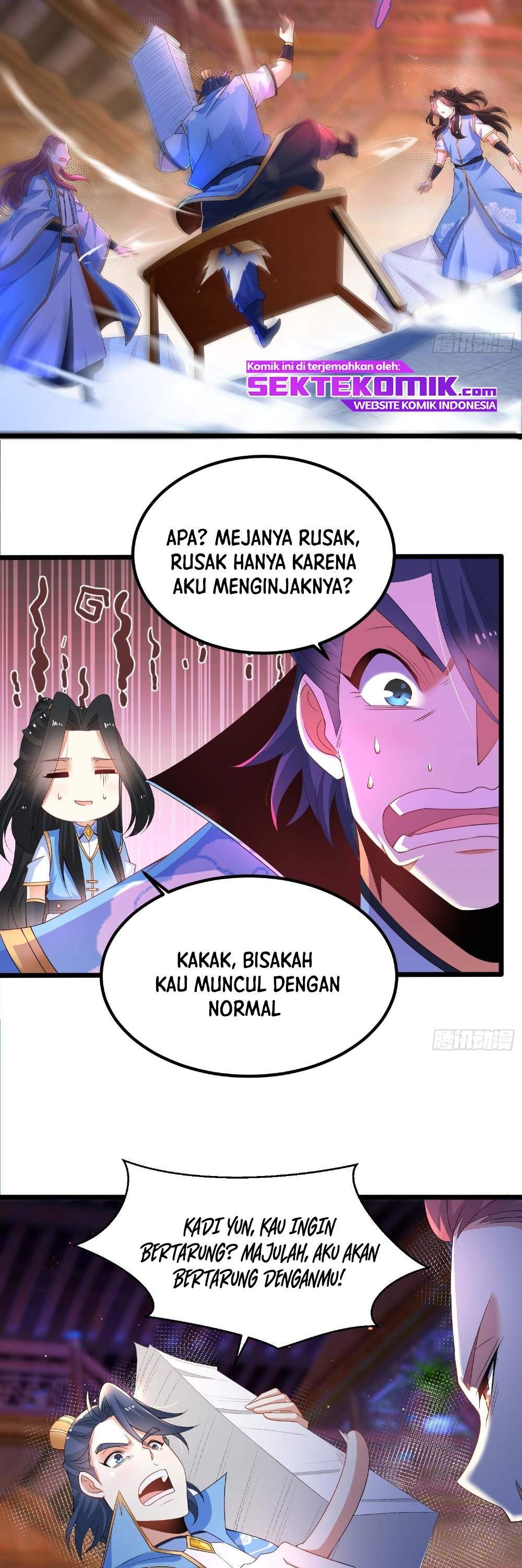 image-komik-chaotic-sword-god-remake-chapter-10-14/22