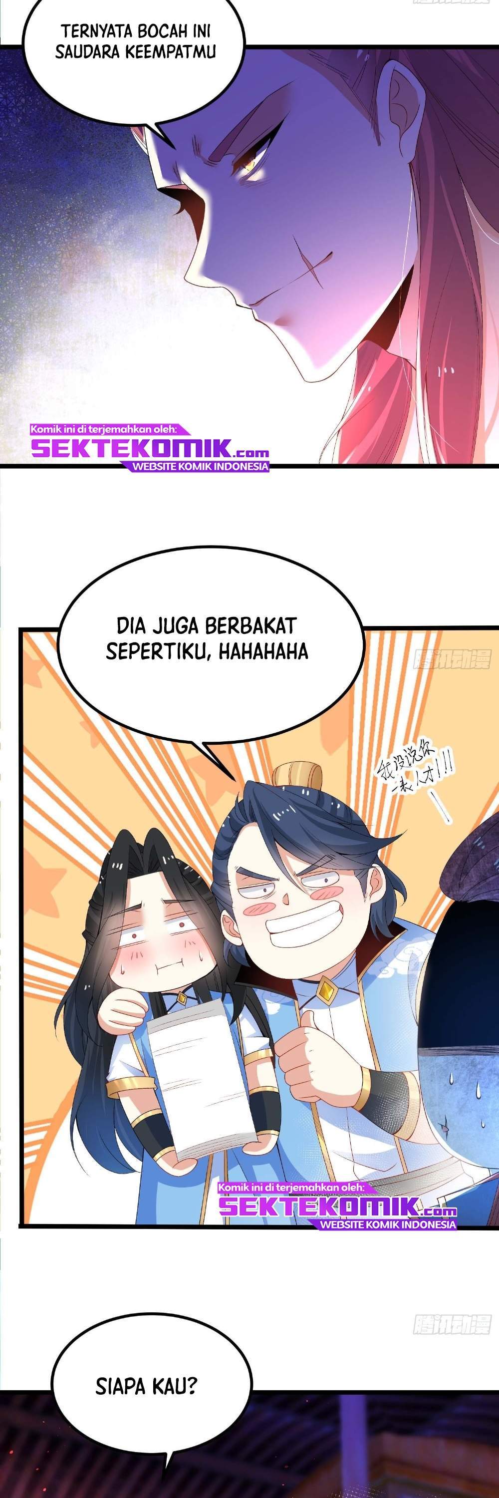 image-komik-chaotic-sword-god-remake-chapter-10-16/22