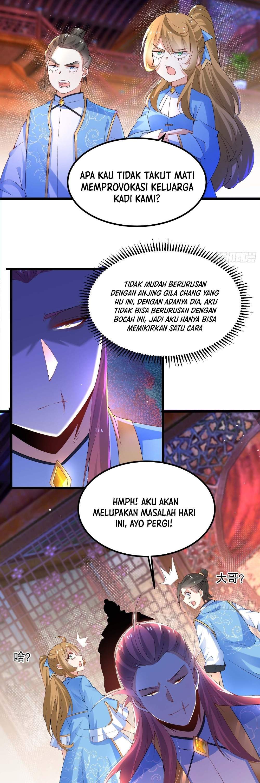 image-komik-chaotic-sword-god-remake-chapter-10-17/22