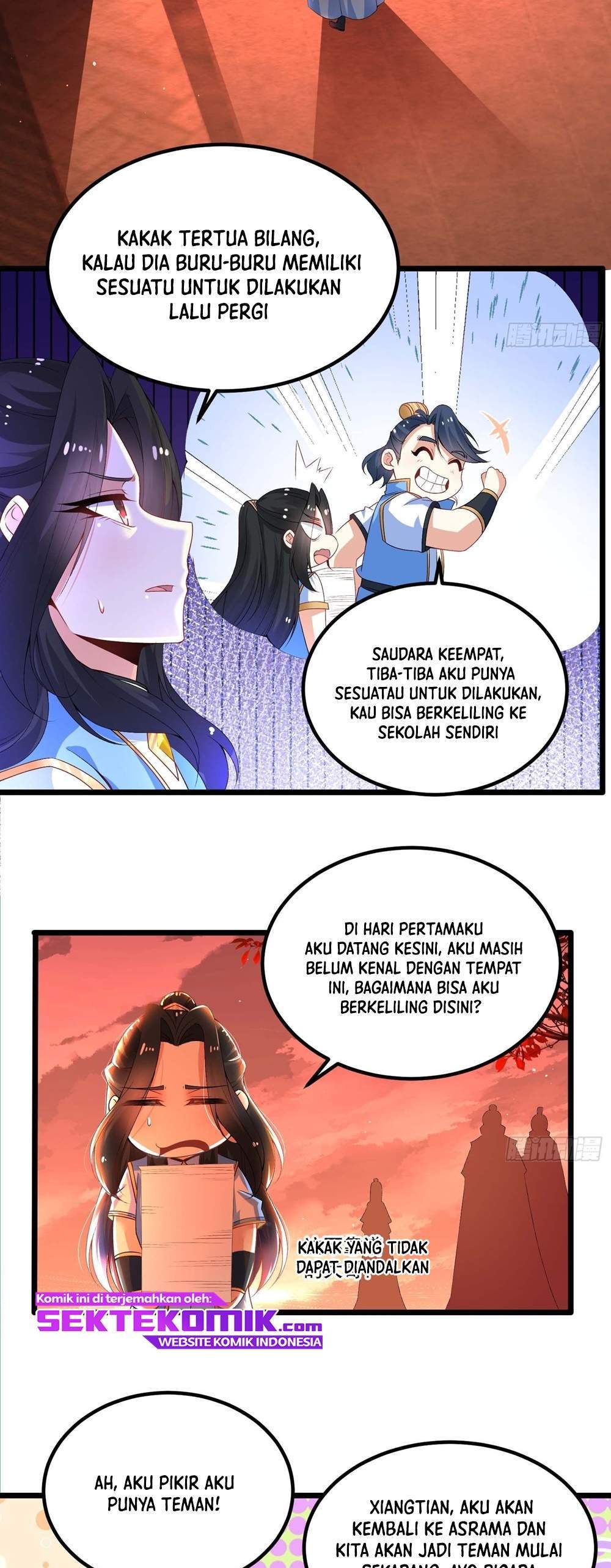 image-komik-chaotic-sword-god-remake-chapter-11-3/24