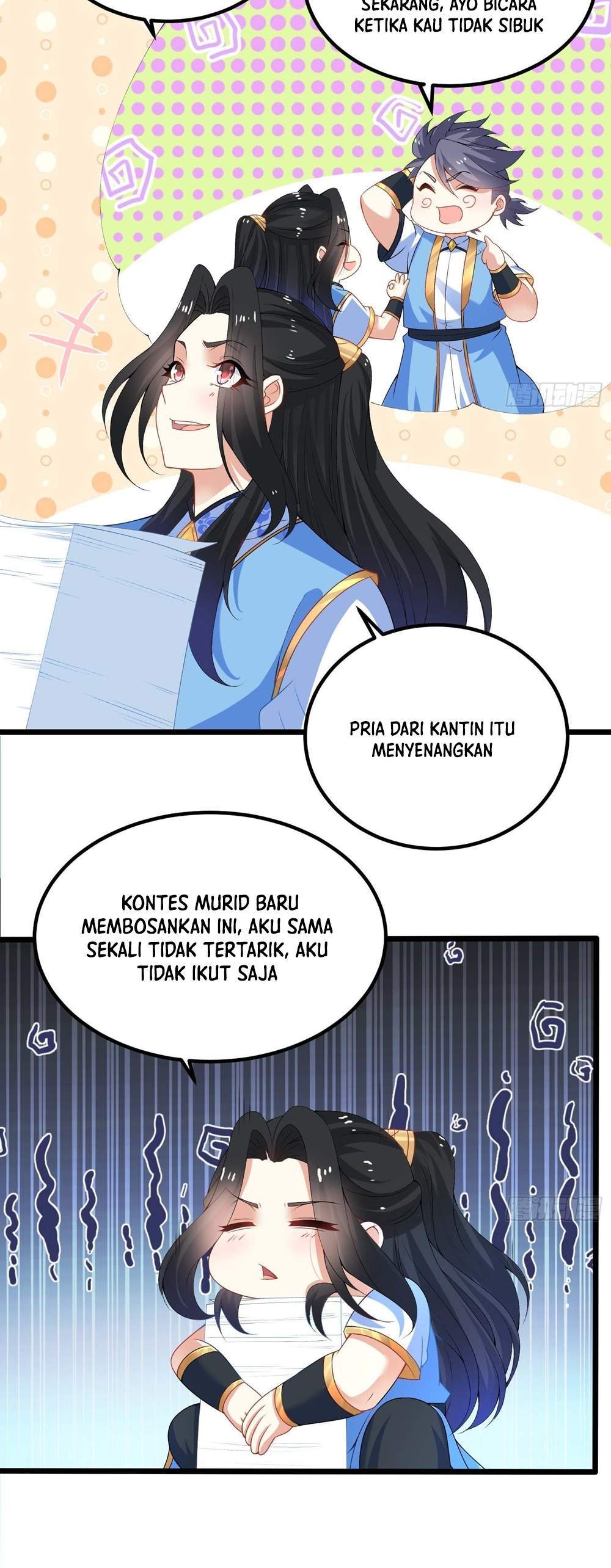 image-komik-chaotic-sword-god-remake-chapter-11-4/24