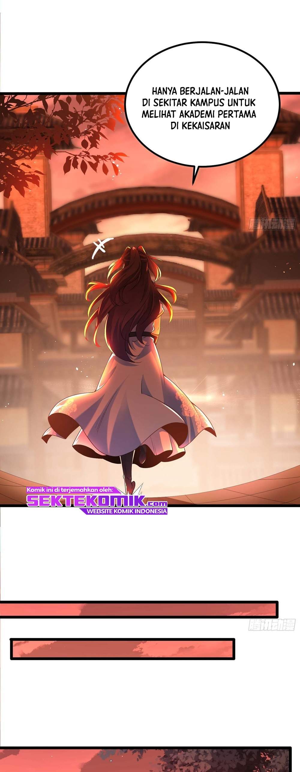 image-komik-chaotic-sword-god-remake-chapter-11-5/24