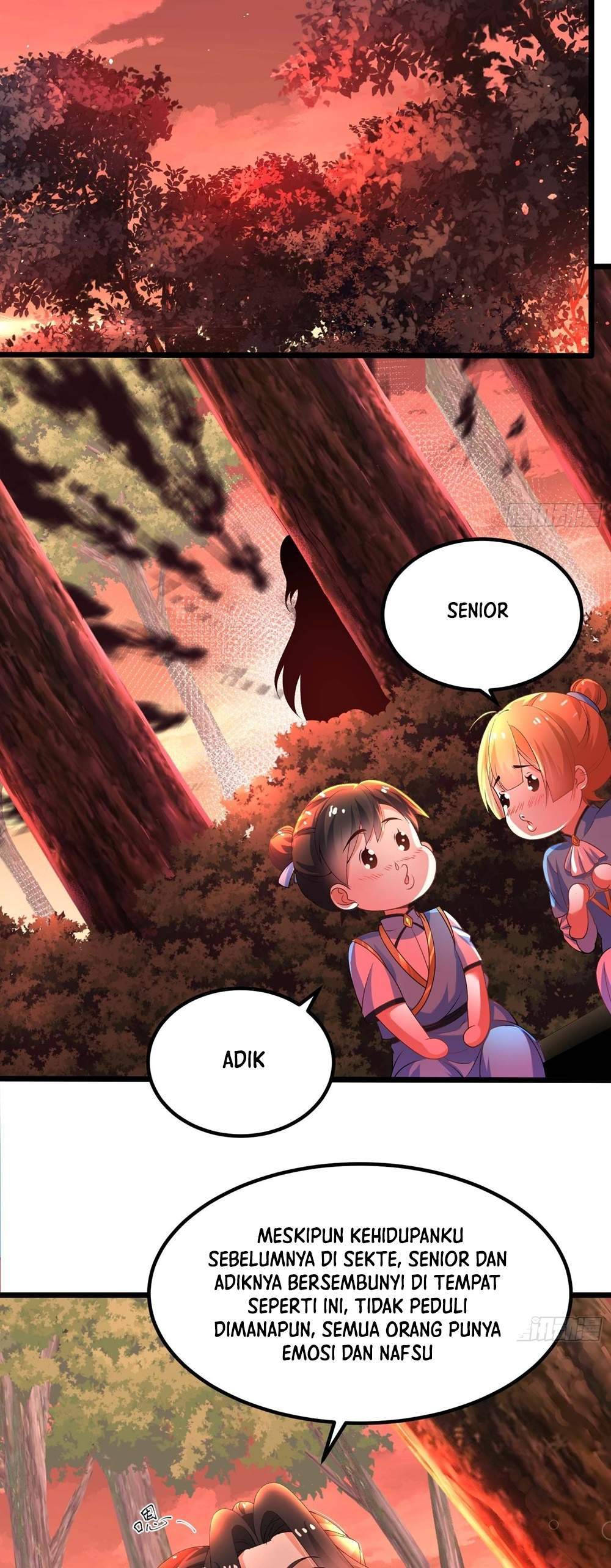 image-komik-chaotic-sword-god-remake-chapter-11-6/24