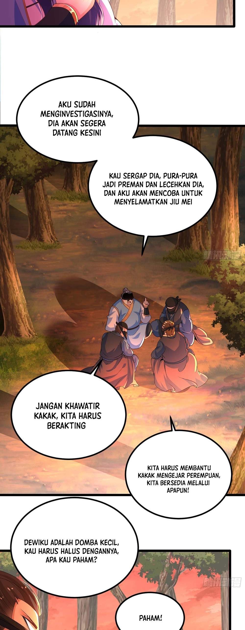 image-komik-chaotic-sword-god-remake-chapter-11-8/24