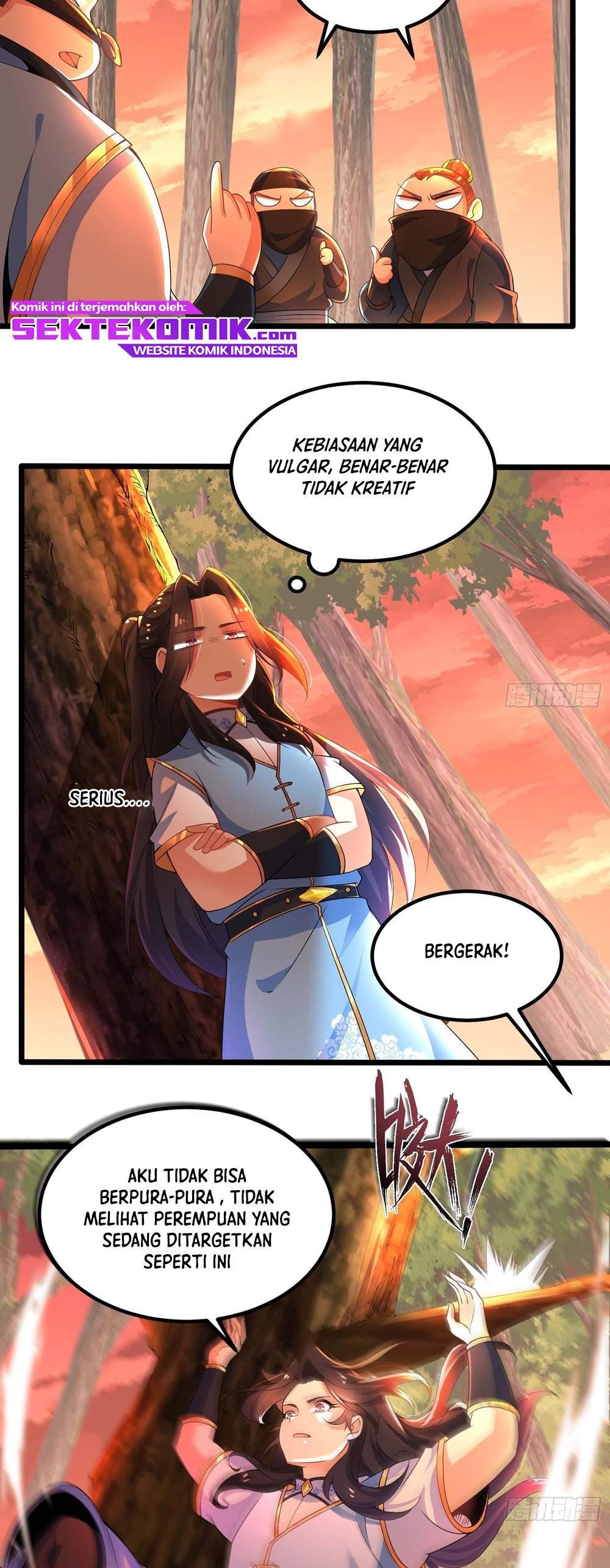 image-komik-chaotic-sword-god-remake-chapter-11-9/24