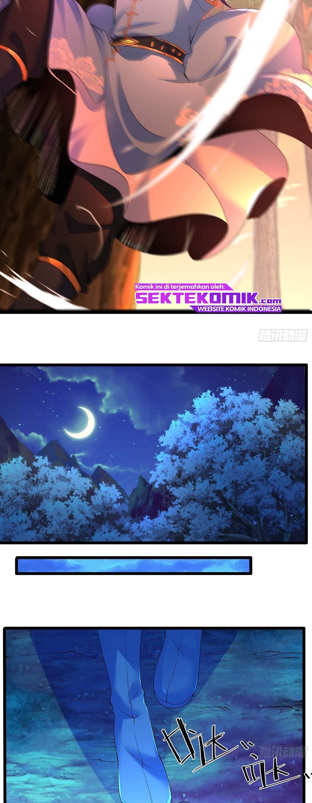 image-komik-chaotic-sword-god-remake-chapter-11-10/24