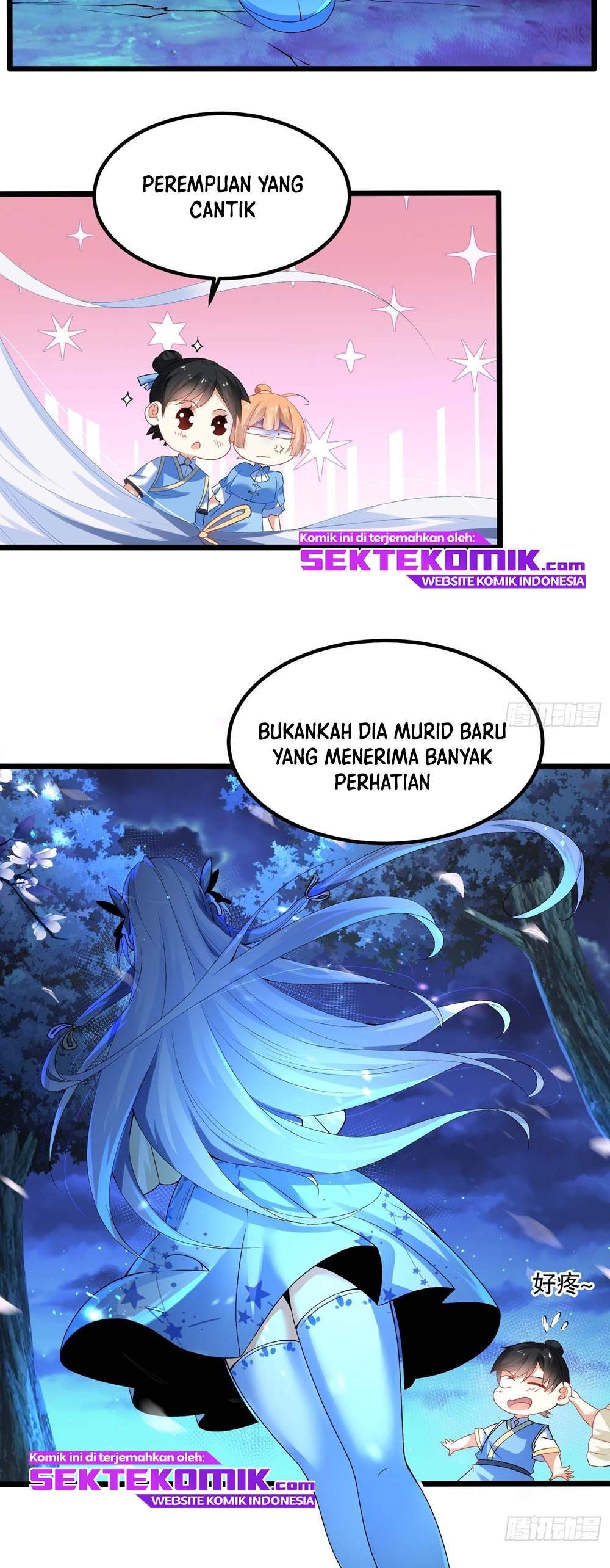 image-komik-chaotic-sword-god-remake-chapter-11-11/24