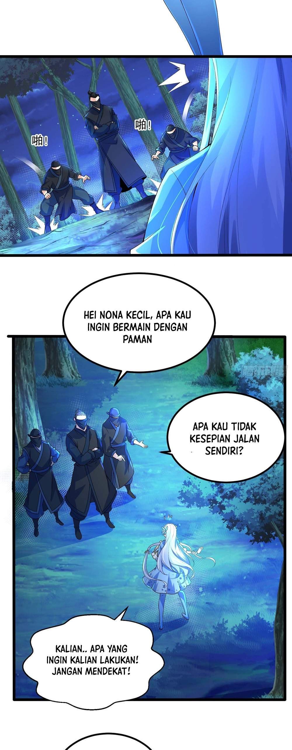 image-komik-chaotic-sword-god-remake-chapter-11-12/24