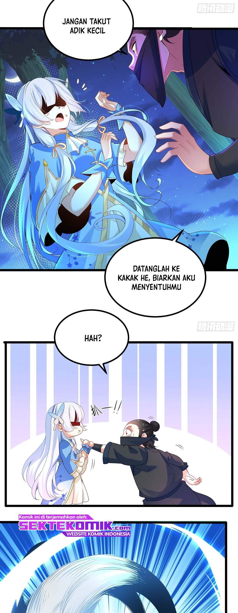 image-komik-chaotic-sword-god-remake-chapter-11-13/24
