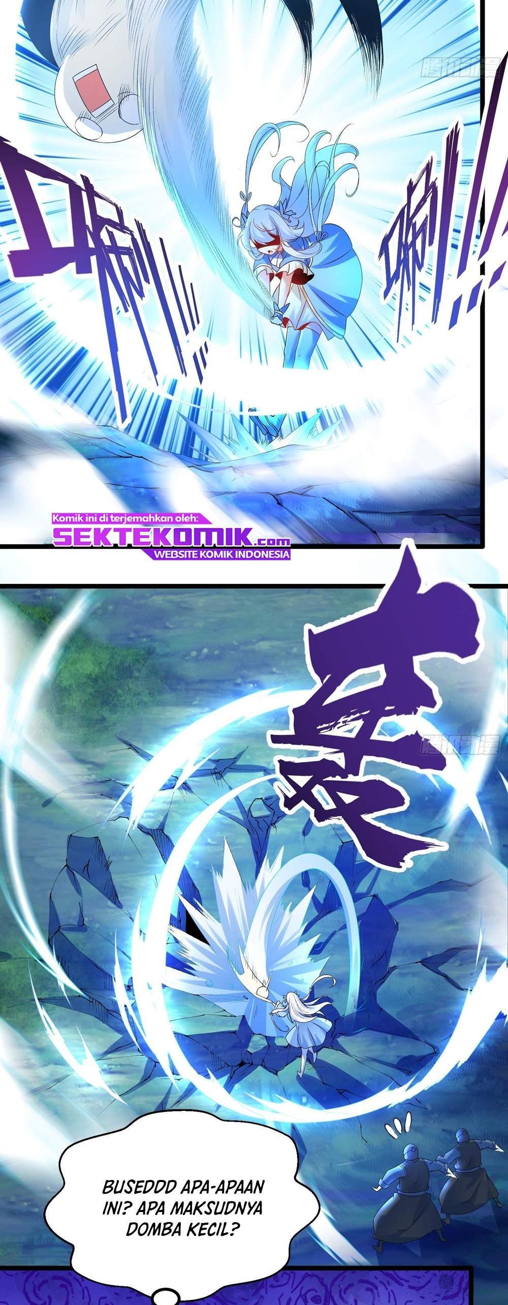 image-komik-chaotic-sword-god-remake-chapter-11-14/24