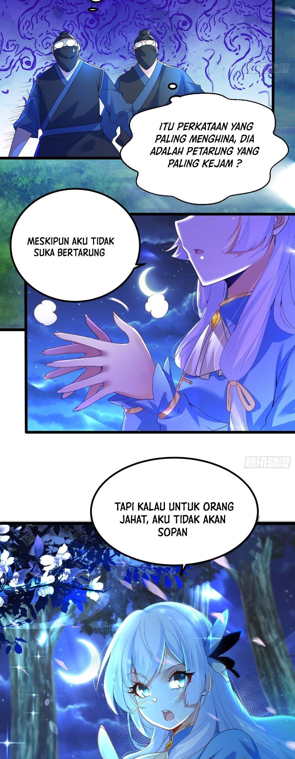 image-komik-chaotic-sword-god-remake-chapter-11-15/24