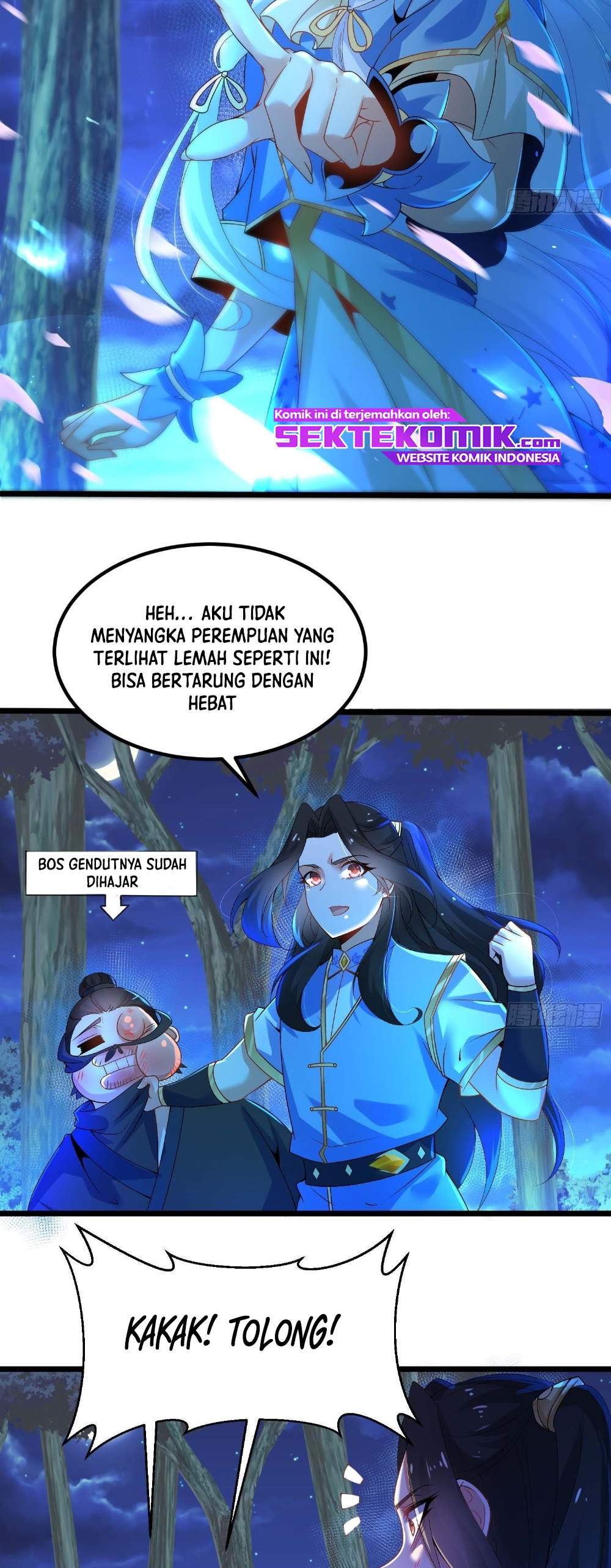 image-komik-chaotic-sword-god-remake-chapter-11-16/24