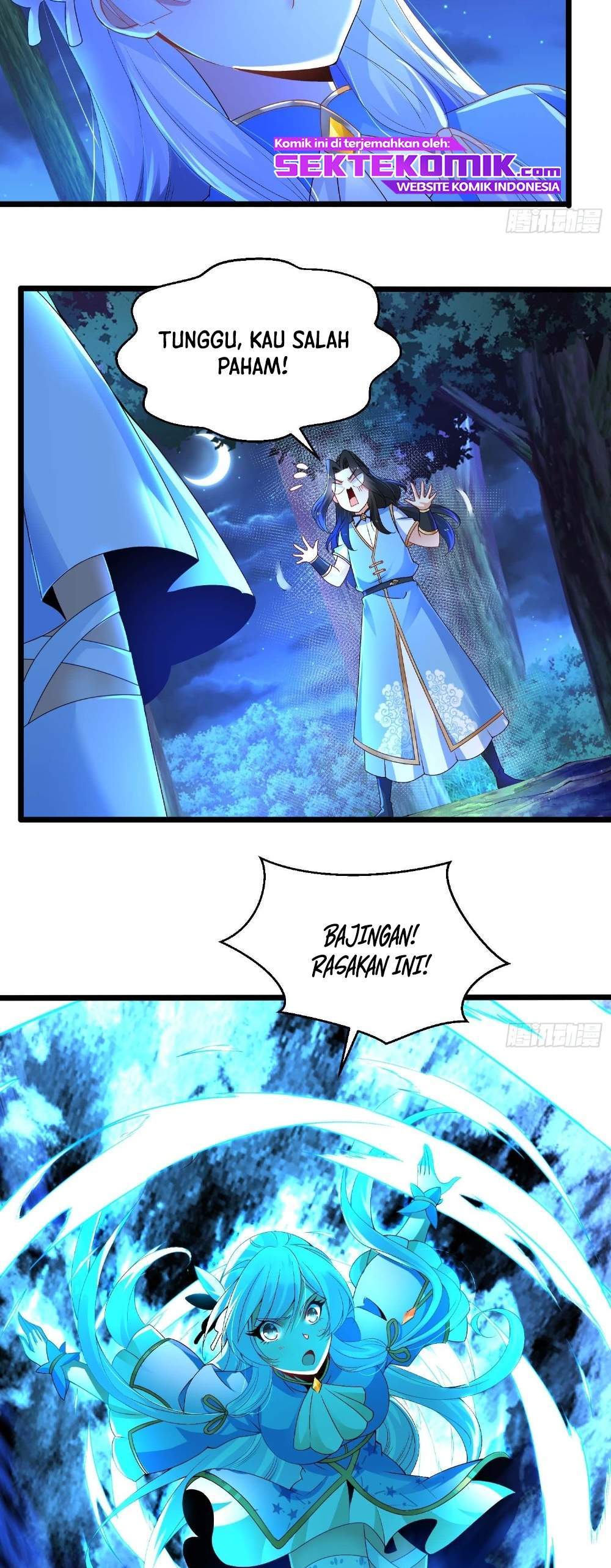 image-komik-chaotic-sword-god-remake-chapter-11-18/24