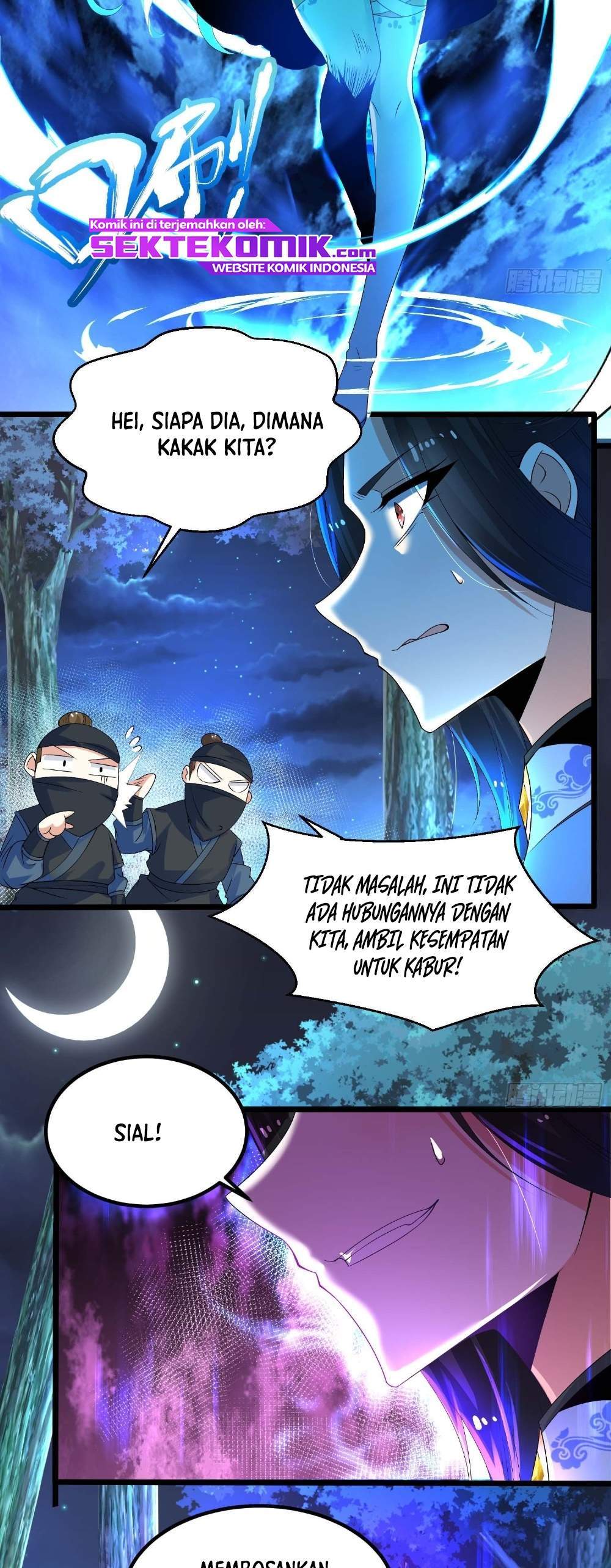 image-komik-chaotic-sword-god-remake-chapter-11-19/24