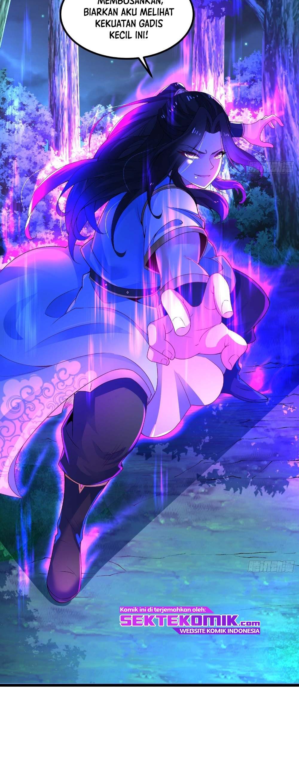 image-komik-chaotic-sword-god-remake-chapter-11-20/24