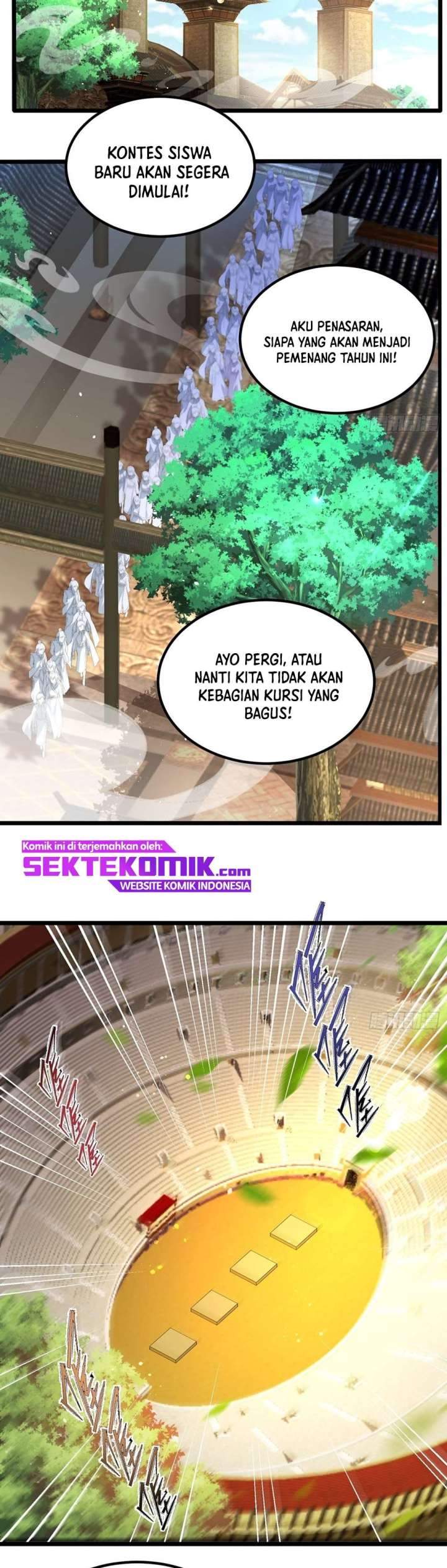 image-komik-chaotic-sword-god-remake-chapter-13-2/21