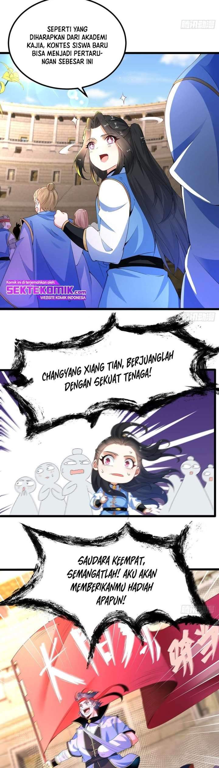 image-komik-chaotic-sword-god-remake-chapter-13-3/21