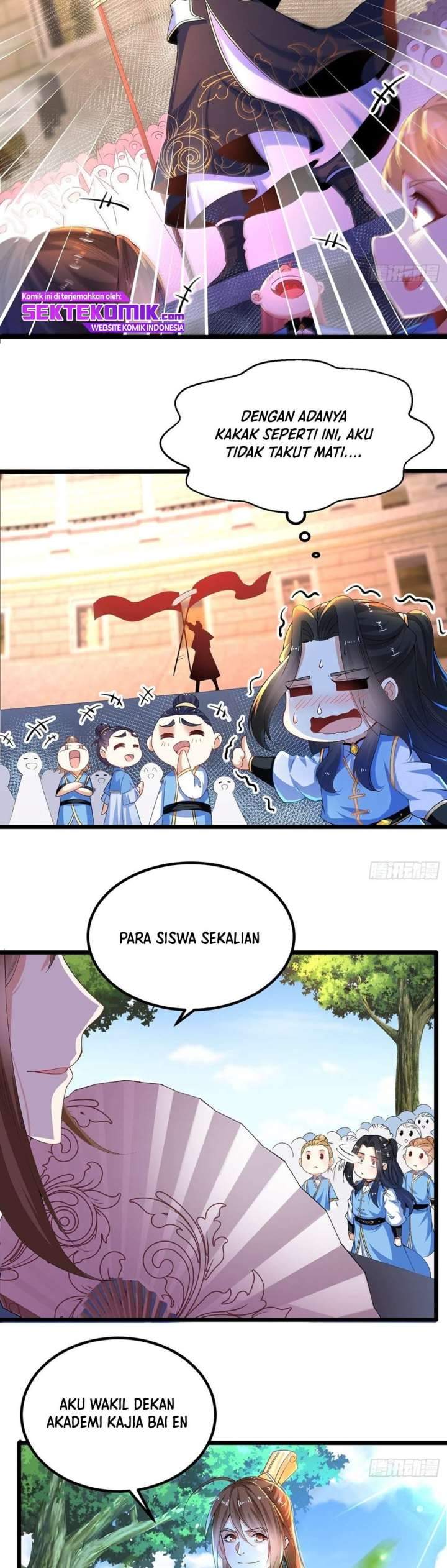 image-komik-chaotic-sword-god-remake-chapter-13-4/21