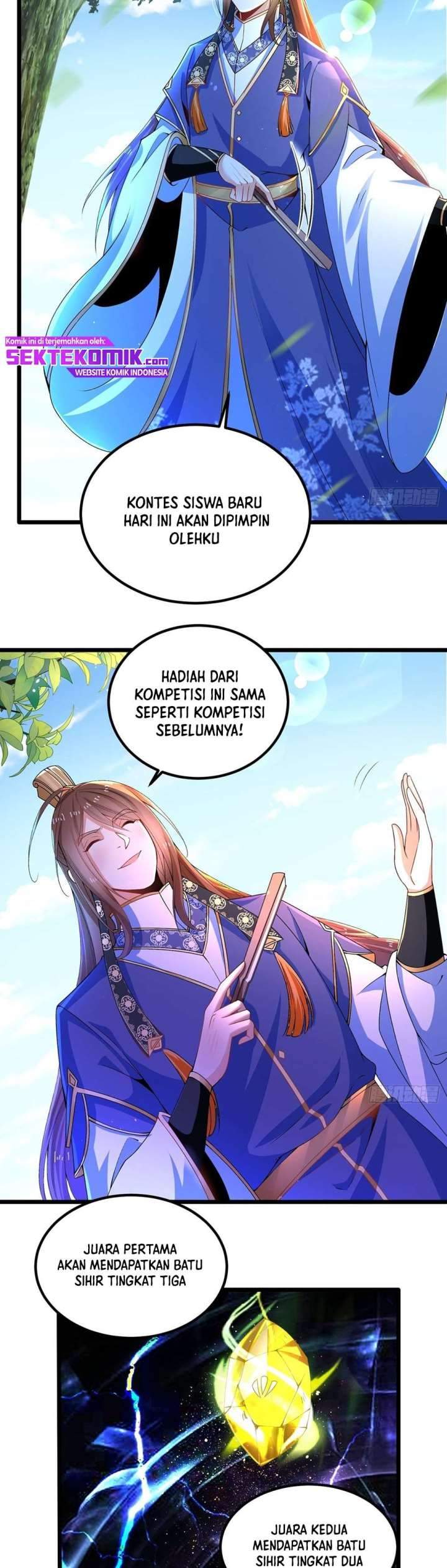 image-komik-chaotic-sword-god-remake-chapter-13-5/21