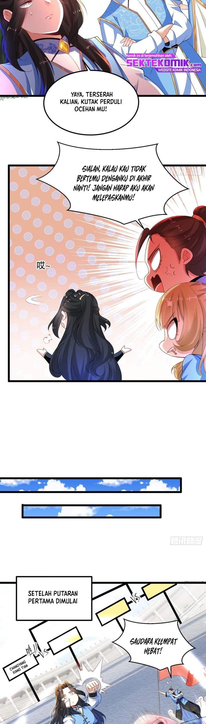 image-komik-chaotic-sword-god-remake-chapter-13-9/21