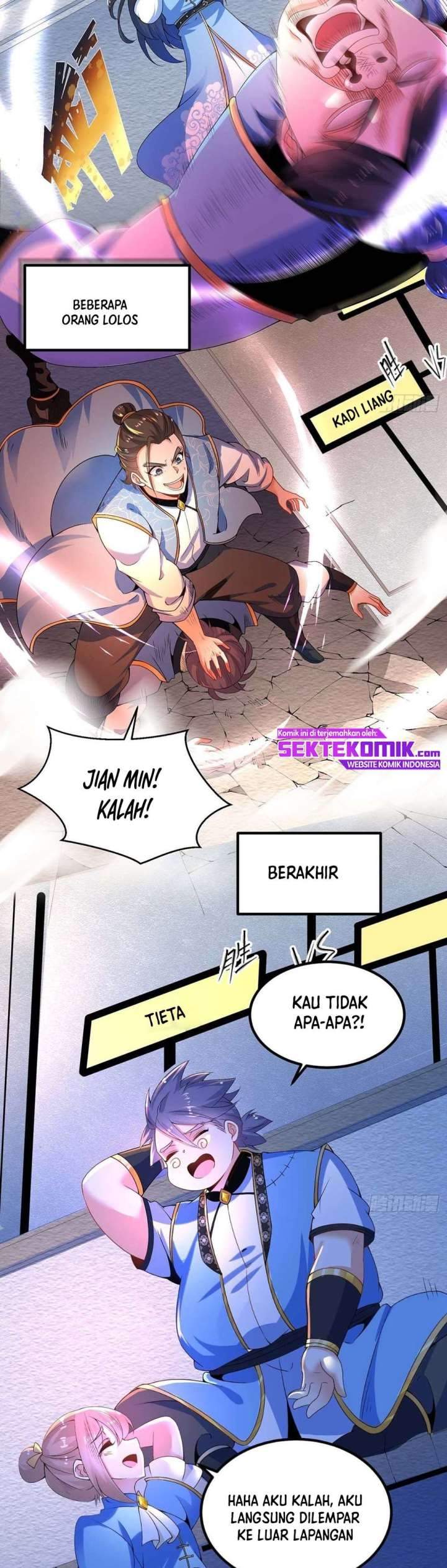 image-komik-chaotic-sword-god-remake-chapter-13-10/21