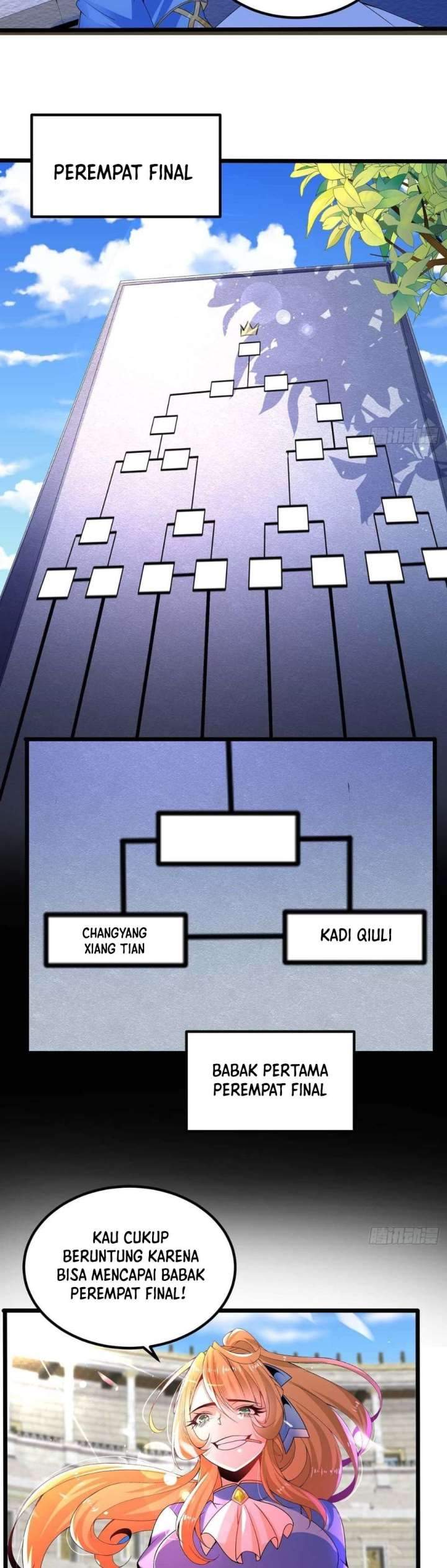 image-komik-chaotic-sword-god-remake-chapter-13-11/21